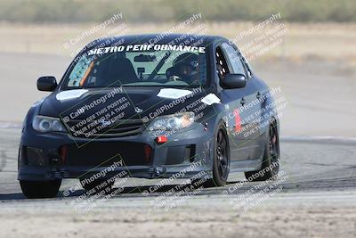 media/Oct-21-2023-Speed Ventures (Sat) [[ddf75163c5]]/Green/Grapvine/